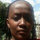 Vickie Cherotich