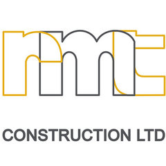 RMT Construction Ltd