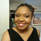 Sharane Knibbss foto