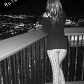 Kay Mather's photo