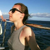 Rita Rabinovich's photo
