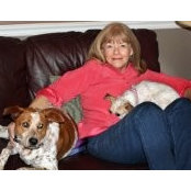Cathy Johnson's photo