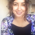 contractor assistant's profile photo