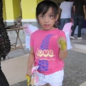 Agnes Castros foto