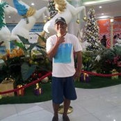Foto von Edwin Herrera