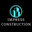 IMPRESS Construction Corp.,