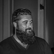 Leif Bordens foto