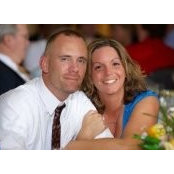Lisa DeCalogero Howe's photo
