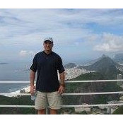 David DeCarlis's photo