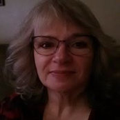 Amber Key's photo