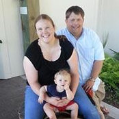 Brett Johnson's photo