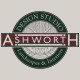 Ashworth Design Studio