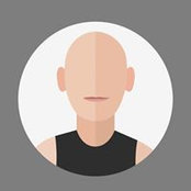 Dennis Lee's photo