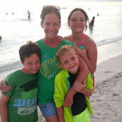 Tracey Wheatley's photo
