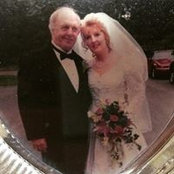Lyn Johnson's photo