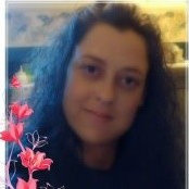 Foto de Jessica 'Pepin' Calhoun
