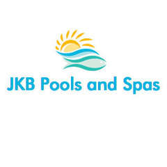 JKB Pools and Spas