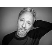Bob Kieffer's photo