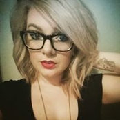Krista Keeley's photo