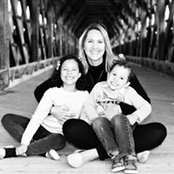 Diane Miller's photo