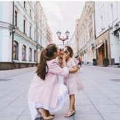 Jomana Bugdadi's photo