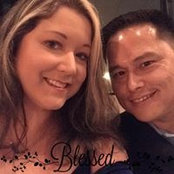 Crystal Bushnell's photo