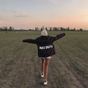 Алина Ващенко's photo