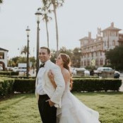 Nichole Levy's photo
