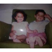 Rachit Machimanda's photo