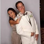 Bob Morehead's photo