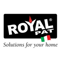 Royal Pat Srl