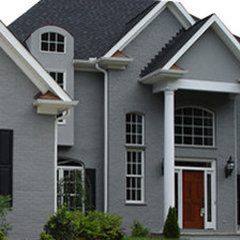 Heartwood Constructors