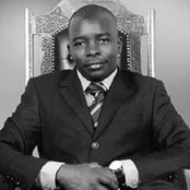 Kennedy Onyango's photo