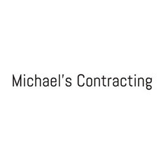 Michael's Contracting