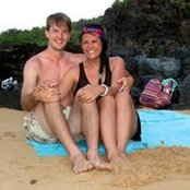 Lauren Heffron's photo