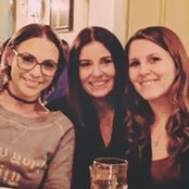 Ang Ferreri's photo