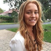Stef Aisbetts billede