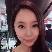 Evein She's photo