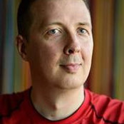 Bruce LeSourd's photo