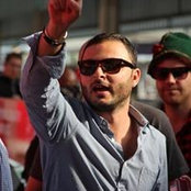 Foto von Omar Nazary