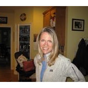 Amy Ostrowski's photo