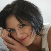 Foto von Julia Sheptak