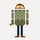 tom_otto6
