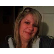 Bridget Redd's photo