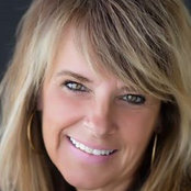 Lauren Walker Stevens's photo