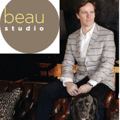 Beau Holland Studio
