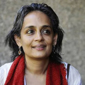 Reshma Naidu's photo