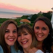Marissa Malarkey's photo