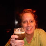 Barbara Butler-Crabtree's photo