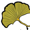 D & J LANDSCAPE CONTRACTORS's profile photo